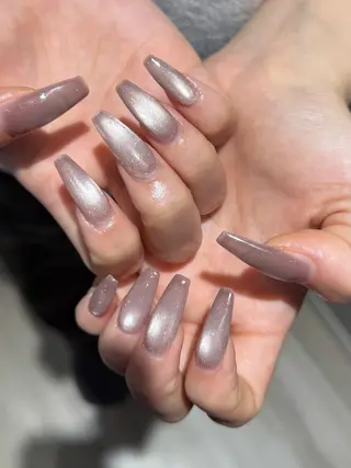 ネイル Luca .のネイルデザイン