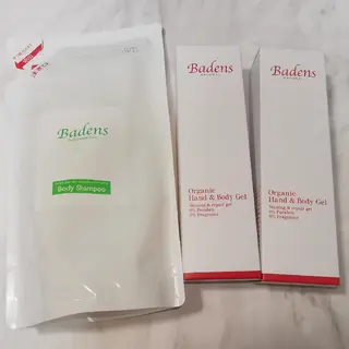 reve あやののネイルデザイン