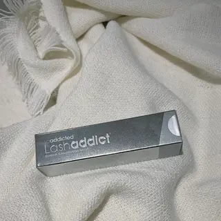 マツエク・マツパ salon de W所属・EYELIST ERIのマツエク・マツパデザイン