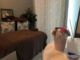 粕渕 しののエステ・リラクイメージ