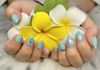 ネイル Mai’s nailのネイルデザイン
