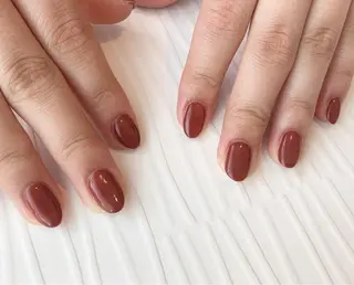 ネイル charmant nailのネイルデザイン