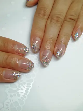 ネイル Risus NAILのネイルデザイン