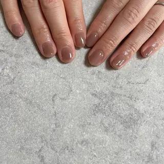 ネイル Mii nail いづみのその他イメージ