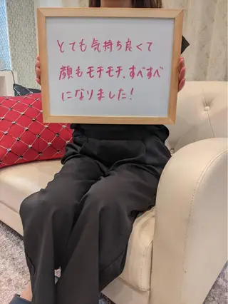 precious 代表のその他イメージ