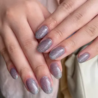 ネイル nail salon zero°のネイルデザイン