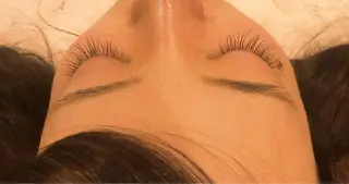 マツエク・マツパ 🦋Dio...川越 MINAKI🦋のマツエク・マツパデザイン