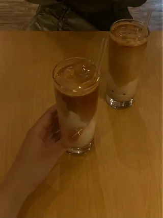 BEAUTY GENE 脇之薗のマツエク・マツパデザイン