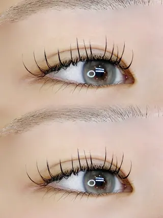 マツエク・マツパ eye salon LAiLA🌼すずめのその他イメージ