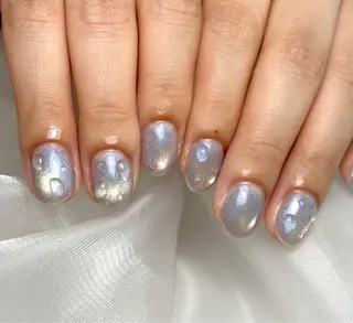 ネイル nail salon KIRARIのネイルデザイン