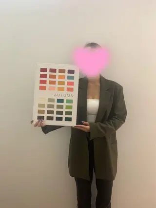 kasai shiiのその他イメージ