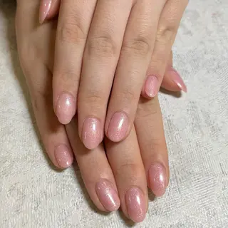 ネイル CLALA Makoのネイルデザイン