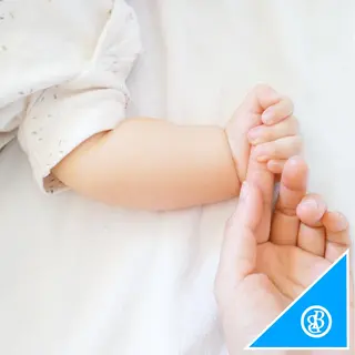 🌈 肩こり整体🙌 サタケ 🌈のエステ・リラクイメージ