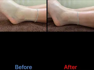 澤田 侑輝のその他イメージ