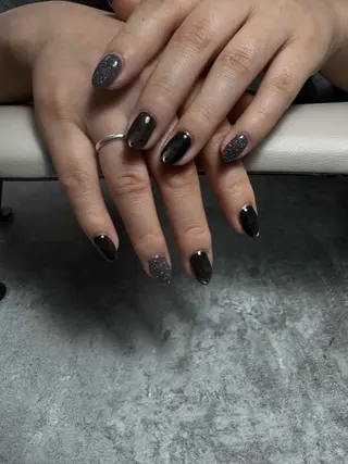 ネイル SANA ⭐︎nailのネイルデザイン