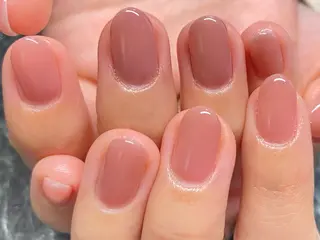 ネイル NAIL K-PIT ネイル ケーピットの眉毛・アイブロウイメージ