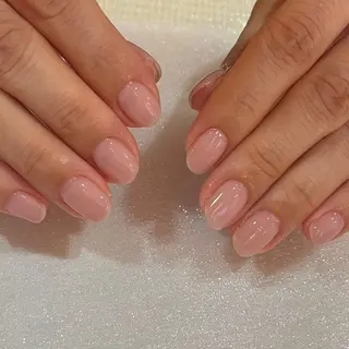 ネイル altino nailgardenのネイルデザイン