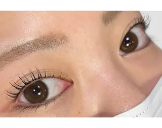 マツエク・マツパ Milavis erikaのその他イメージ