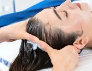 滝汗専門店 女神デトックス仙台店所属・滝汗専門店 女神デトックス仙台店のエステ・リラクイメージ