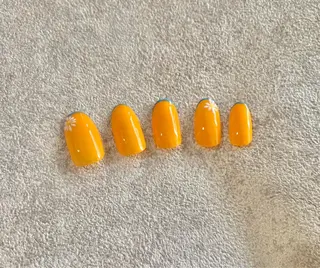 ネイル Salon Ｋのネイルデザイン