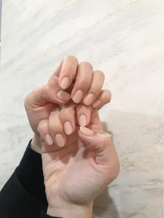 ネイル soirée所属・nail salon Soiréeのネイルデザイン