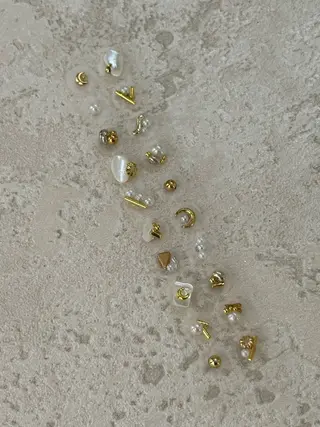 HiMe .のその他イメージ