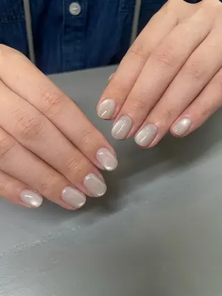 ネイル tanaka 25nailのネイルデザイン