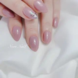 ネイル U Ayaのネイルデザイン