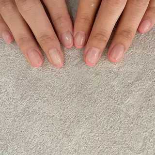 ネイル Mii nail いづみのその他イメージ