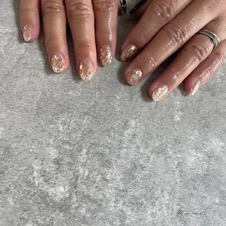 ネイル Mii nail いづみのその他イメージ