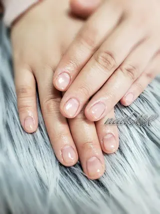 ネイル Nail salon Coco【溝の口駅】のネイルデザイン