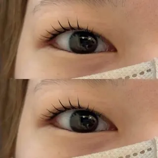 マツエク・マツパ airi 🫧 戸塚駅東口の眉毛・アイブロウイメージ