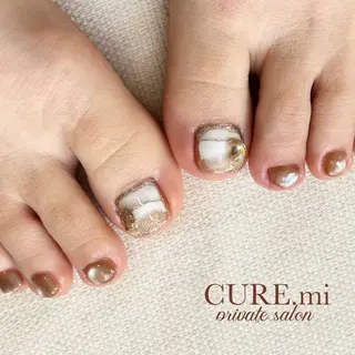 ネイル 伊藤 美香のその他イメージ