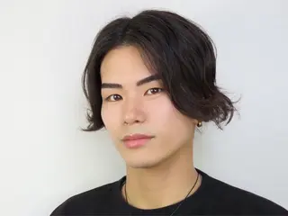 アイブロウ 徳田 ももかのマツエク・マツパデザイン