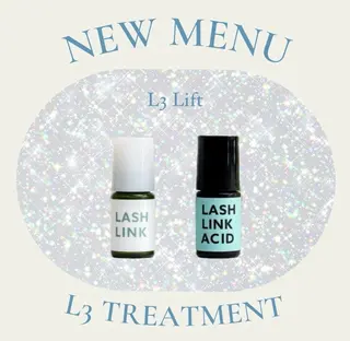 マツエク・マツパ yui 表参道のマツエク・マツパデザイン