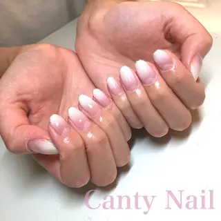 ネイル アンドルーチェ スクールのマツエク・マツパデザイン