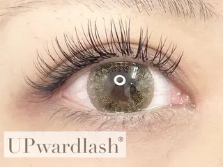 マツエク・マツパ Li aile - eye&nailsalon -所属・Li aile 【リエル】上本町店のマツエク・マツパデザイン