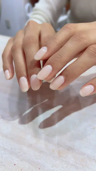 ネイル hamasaki sakiのネイルデザイン