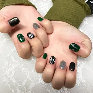 ネイル COCO +のエステ・リラクイメージ