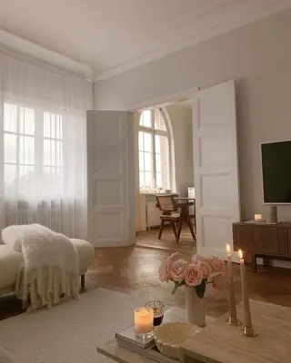 マツエク・マツパ mio🕊 銀座eyelistのマツエク・マツパデザイン