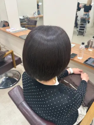 ショート taki /メイク/ 垢抜け /似合わせのヘアスタイル