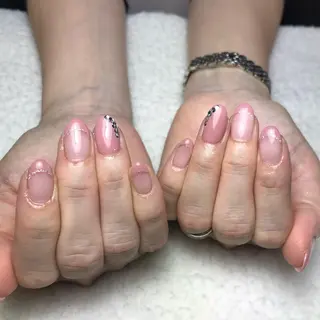 ネイル COCO+所属・COCO +のエステ・リラクイメージ