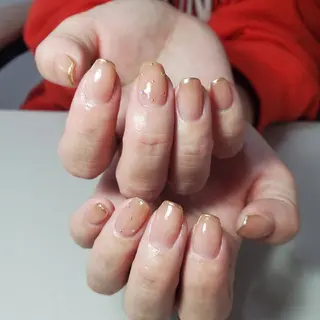 ネイル nailroom‪ sb‪‪𓈒𓂂𓏸のネイルデザイン
