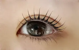 マツエク・マツパ 美allサロン所属・🍀美allサロン 🍀池袋東口🍀のその他イメージ