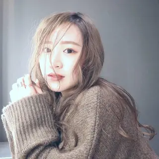 ロング 松岡 巨樹のその他イメージ