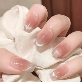 sakii_nail 池袋のネイルデザイン