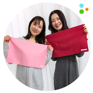 キレイファクトリー 赤羽/赤羽岩淵の眉毛・アイブロウイメージ