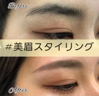 髪質改善お任せ ください♪ひとみのヘアスタイル