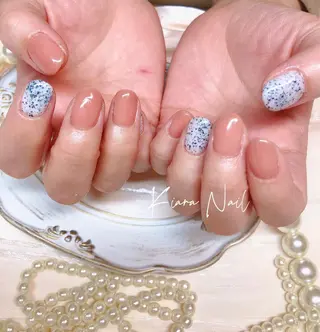 ネイル 🍭Kiara Nail🍭のネイルデザイン