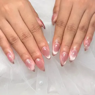 ネイル Roy心斎橋 ISHIKAWAのネイルデザイン